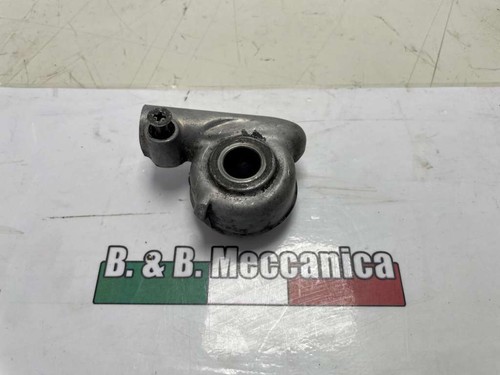 Drive odometer honda 900 - cb,
