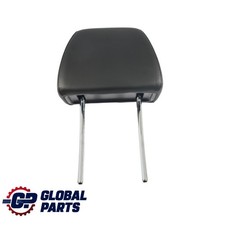 BMW E60 E61 LCI Seat Headrest