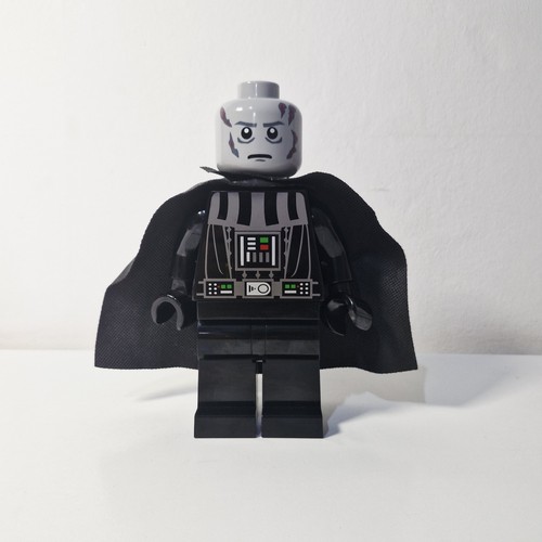 Star wars darth vader flash - wars,