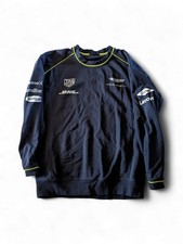 Aston Martin Racing F1 -