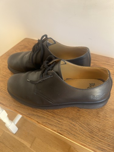 Martens air walk men s - martens,