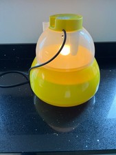 Novital Covatutto 16 Egg Incubator