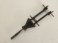 5c/1079 fork. Herbert Terry