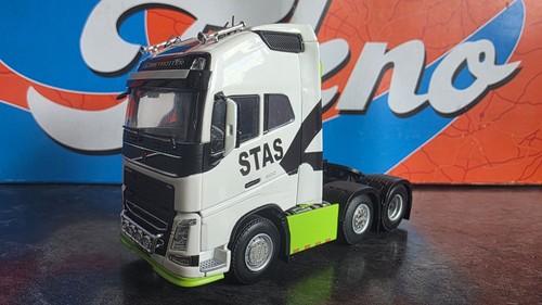 Wsi volvo code 3 - 1.50,