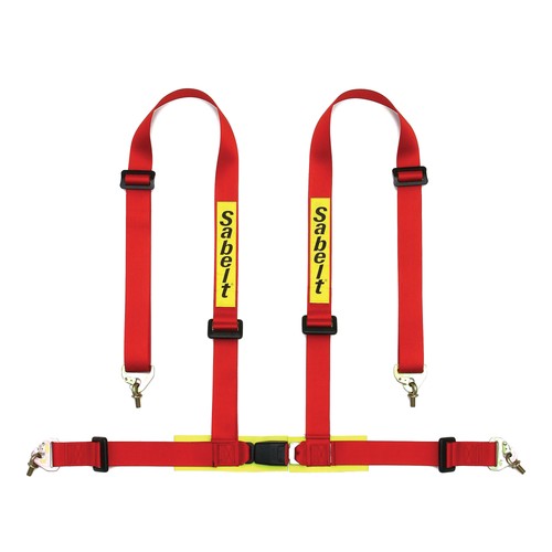 Sabelt point clip - sabelt,