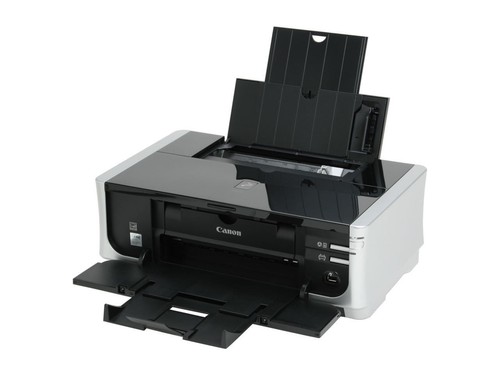 Canon ip4500 printer sold - sold, for