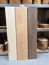 American Hardwood Craft Pack 
