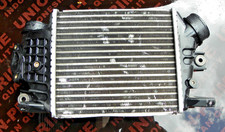 GENUINE 2003-2009 SUBARU