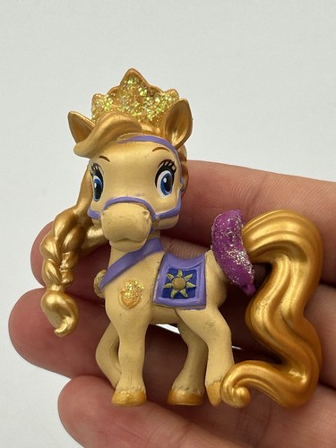 Disney princess palace pets - disney,