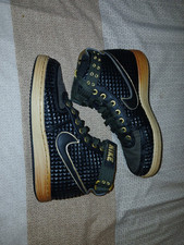 Nike Vandal Rock & Roll