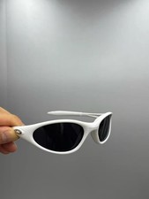 Oakley Minute Gen1 Minute1.0
