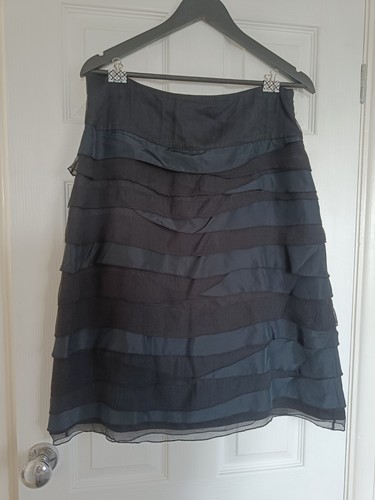 Gorgeous coast black 100 - coast, 100%