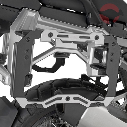 Givi monokey side adapter - side,