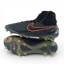 Nike Magista Obra FG