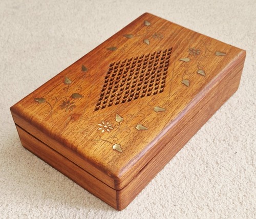 Large traditional indian - large,