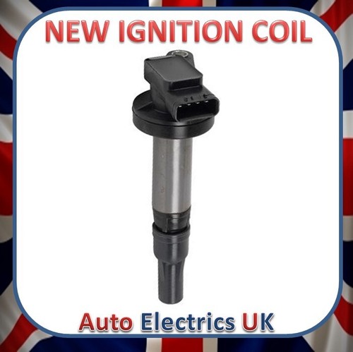 Fits jaguar xk - xf,
