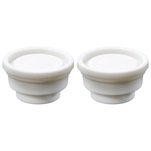 Ladder bumpers rubber - bumpers,