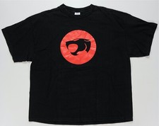 Rare Vintage DELTA Thundercats