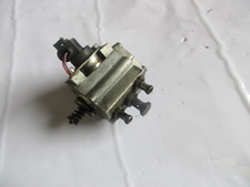 AUDI VOLKSWAGEN VW 2.0L FSI NON-TURBO HIGH PRESSURE FUEL PUMP 06D127026J 03-2010