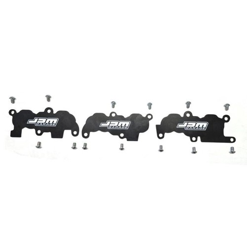 Jdmgarageuk inlet manifold - inlet, to