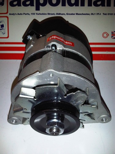 For reliant scimitar - for,