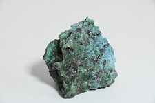 Turquoise Raw Natural Crystal