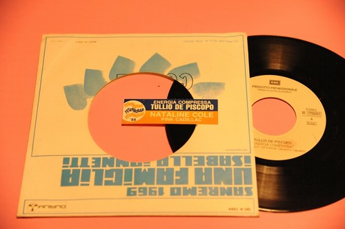 Compressed energy pink - compressed,