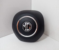 MG ZS 2021 STEERING WHEEL AIRBAG (SCRATCHES) SAIC471C1 9999121BA0