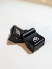 Alfa Romeo Spider/Brera/159