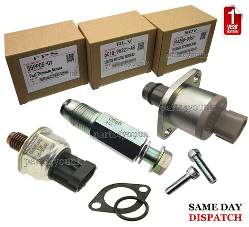 For ford transit mk7 - 2.2, 2.4