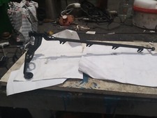 lister petter diesel engine