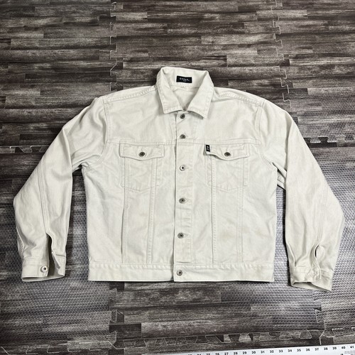 Vintage 90s guess jeans denim - jeans,