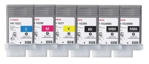 Original canon - x,