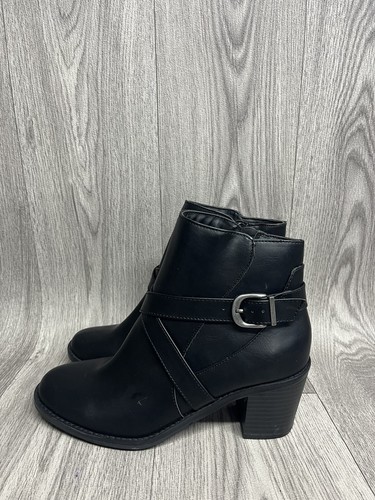 Womens roberto vianni poleena - vianni,