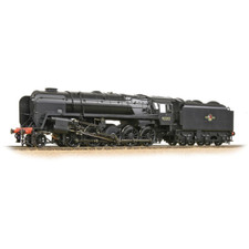 Bachmann 32-859A OO Gauge BR