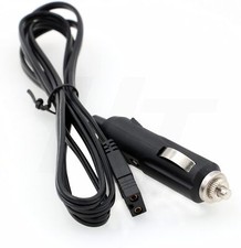 Car Refrigerator Cooler 12V
