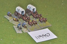 10mm old west / US - 7th