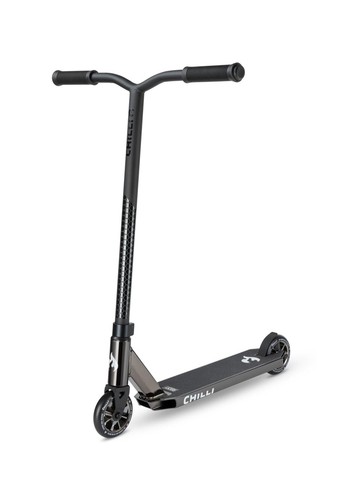 Chilli pro scooter rocky v2 - chilli,
