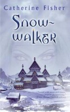 Snow-walker - Paperback By