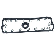 You.S Valve Cover Gasket Seal