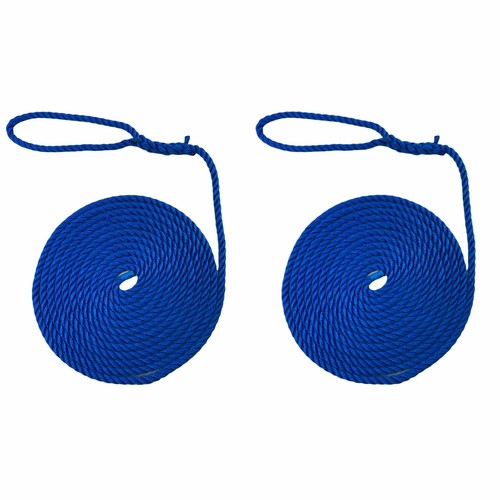 14mm royal blue softline - 2,