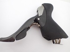 Shifter LEFT ST-6700 front