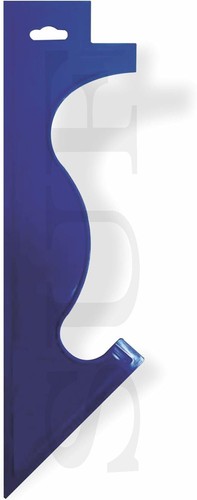 Paint shield guard diy - paint,