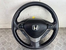 2009 HONDA ACCORD VIII CU