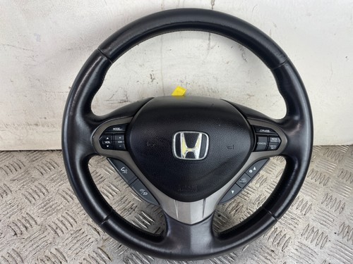 2009 honda accord - honda, viii