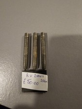 Raymond Van Barneveld Target