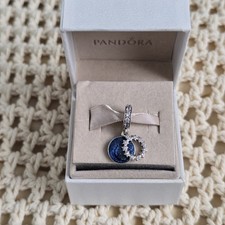 Pandora Inspirational Stars