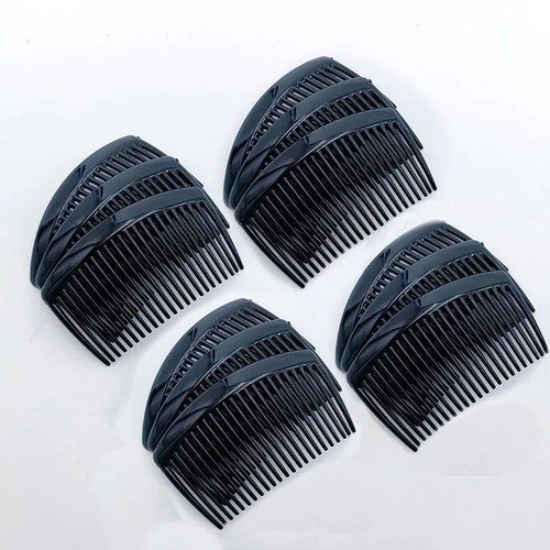 Hair combs - hair, pack