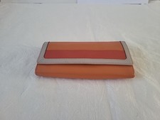 Vintage 7 Multicoloured
