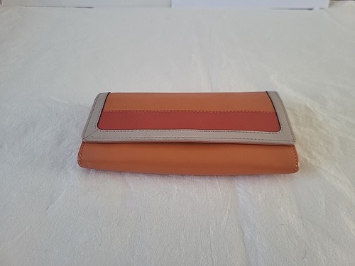 Vintage multicoloured - vintage, 7
